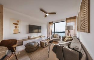 2-комнатная квартира 60 м² в Созополе за 104 000 €