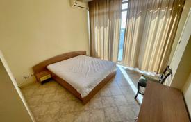 Апартамент с 2 спальнями в комплексе Мидия на Солнечном Берегу, Болгария, 124 м² за за 123 000 €