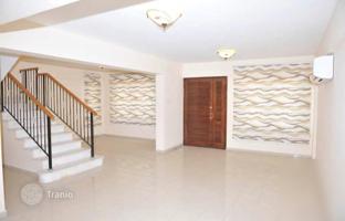 4-комнатная вилла 175 м² в Ларнаке за 250 000 €