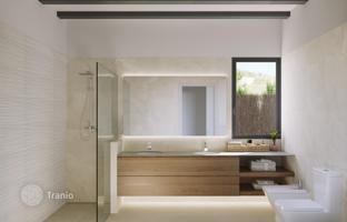 3-комнатная вилла 130 м² в Пенагила за 359 000 €