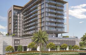 Престижный жилой комплекс House IV в районе Dubai Hills Mall, Дубай, ОАЭ за От $840 000