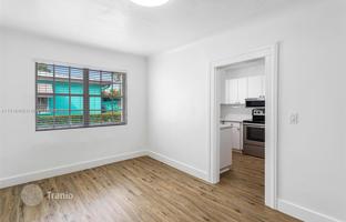3-комнатный дом 116 м² в Майами за $699 000