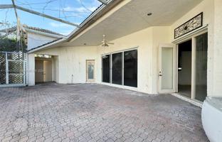 3-комнатный дом 269 м² в Бойнтон Бич за $340 000