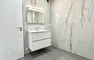 3-комнатная квартира 132 м² в Ольяне за 407 000 €