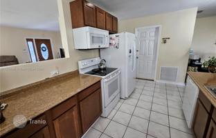 2-комнатный дом 184 м² в Тамарак за $378 000