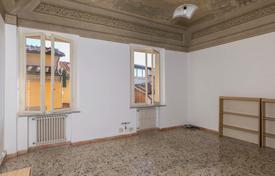 Квартира в Сиене, Италия за 400 000 €