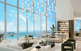 Квартира в Dubai Marina, Дубай, ОАЭ за $945 000
