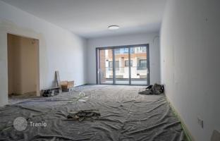 2-комнатная квартира в новостройке в Лимасоле за 450 000 €