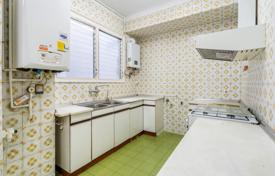 Квартира в Барселоне, Испания за 1 150 000 €