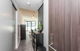 Квартира на Рохэмптон-авеню, Олд Торонто, Торонто,  Онтарио,   Канада за C$903 000