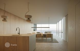 4-комнатная вилла 267 м² в Бенисе за 2 300 000 €
