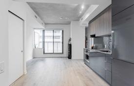 Квартира на Рохэмптон-авеню, Олд Торонто, Торонто,  Онтарио,   Канада за C$708 000
