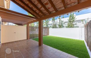 4-комнатный таунхаус 230 м² в Лас-Лагунас-де-Михасе за 659 000 €