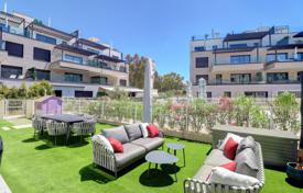 Квартира в Санта-Понса, Испания за 1 100 000 €