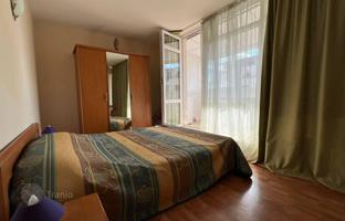 3-комнатная квартира 108 м² на Солнечном берегу за 100 000 €