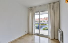 Квартира в Ситжесе, Испания за 1 490 000 €