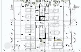 3-комнатная квартира 112 м² в Никосии за 259 000 €
