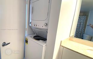2-комнатная квартира в кондо 97 м² в Эджуотере (Флорида) за $520 000