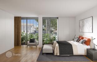 Квартира 215 м² в Порту (город) за 1 125 000 €