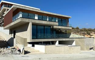 5-комнатная вилла 340 м² в Гермасойе за 2 200 000 €