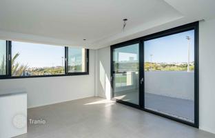 2-комнатный пентхаус 80 м² в Эстепоне за 510 000 €