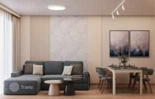 2-комнатная квартира 69 м² в Свети-Власе за 145 000 €