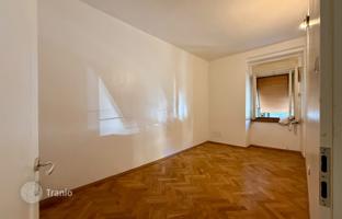 4-комнатная квартира 95 м² в Риеке за 285 000 €