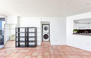 2-комнатная квартира в кондо 105 м² в Майами-Бич за $879 000