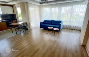 Квартира 130 м² в Коньяалтах за 12 243 000 TRY