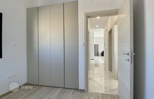 3-комнатная квартира 133 м² в Гермасойе за 952 000 €