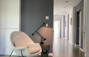 5-комнатный дом 390 м² в Майами-Бич за $3 350 000