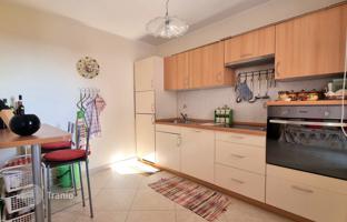 2-комнатная квартира 58 м² в Новиграде (Истрия). Цена по запросу