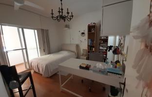 3-комнатная квартира 190 м² в Строволосе за 400 000 €