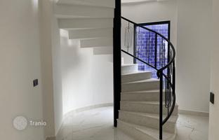 4-комнатная вилла 280 м² в Каргыджаке за 25 654 000 TRY