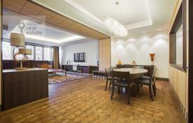 4-комнатная квартира 252 м² в Москве, Россия за $2 841 000