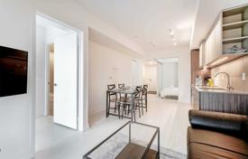 Квартира в Баттери Роад Запад, Олд Торонто, Торонто,  Онтарио,   Канада за C$991 000