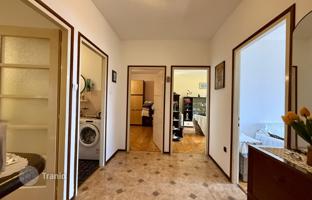 3-комнатная квартира 75 м² в Трсат за 350 000 €