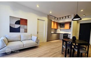 2-комнатная квартира 62 м² в Сабуртало за $149 000