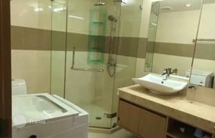 1-комнатная квартира 58 м² в Паттайе за $107 000