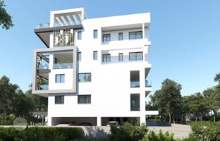 2-комнатная квартира 82 м² в Ларнаке за 325 000 €
