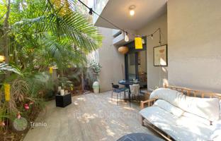 2-комнатная квартира 38 м² в Тель-Авиве за $927 000