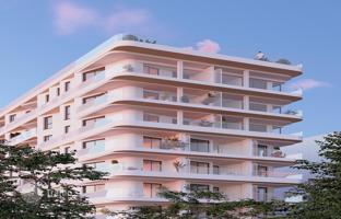 1-комнатная квартира 56 м² в Вильяхойосе за 285 000 €