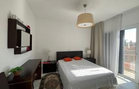 2-комнатная квартира 107 м² в Пафосе, Кипр за 351 000 €