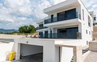 6-комнатный дом 340 м² в Цриквенице за 1 399 000 €