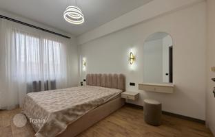 2-комнатная квартира 52 м² в Сабуртало за $144 000