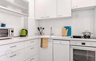 3-комнатная квартира 86 м² в Тель-Авиве за $2 894 000