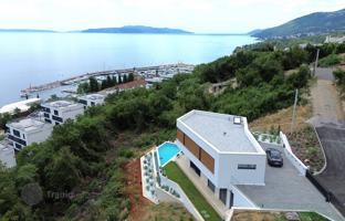5-комнатный дом 280 м² в Ичичах. Цена по запросу
