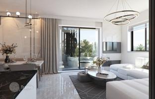 2-комнатная квартира в новостройке в Ларнаке за 265 000 €