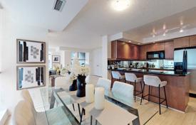 Квартира на Симко-стрит, Олд Торонто, Торонто,  Онтарио,   Канада за C$1 374 000
