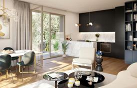 3-комнатная квартира 68 м² в Жиронде, Франция за 396 000 €